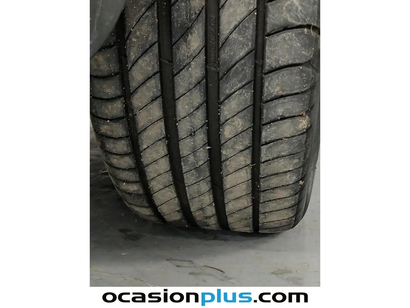 Foto Citroën C3 Citroen C3 BlueHDi 100 S&S Plus (102 CV)