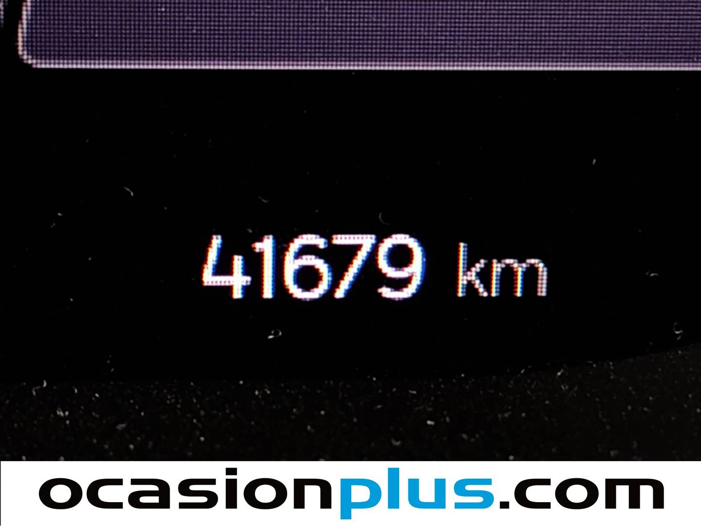 Seat León SEAT León 1.5 eTSI S&S FR Launch Pack L DSG (150 CV) al mejor precio