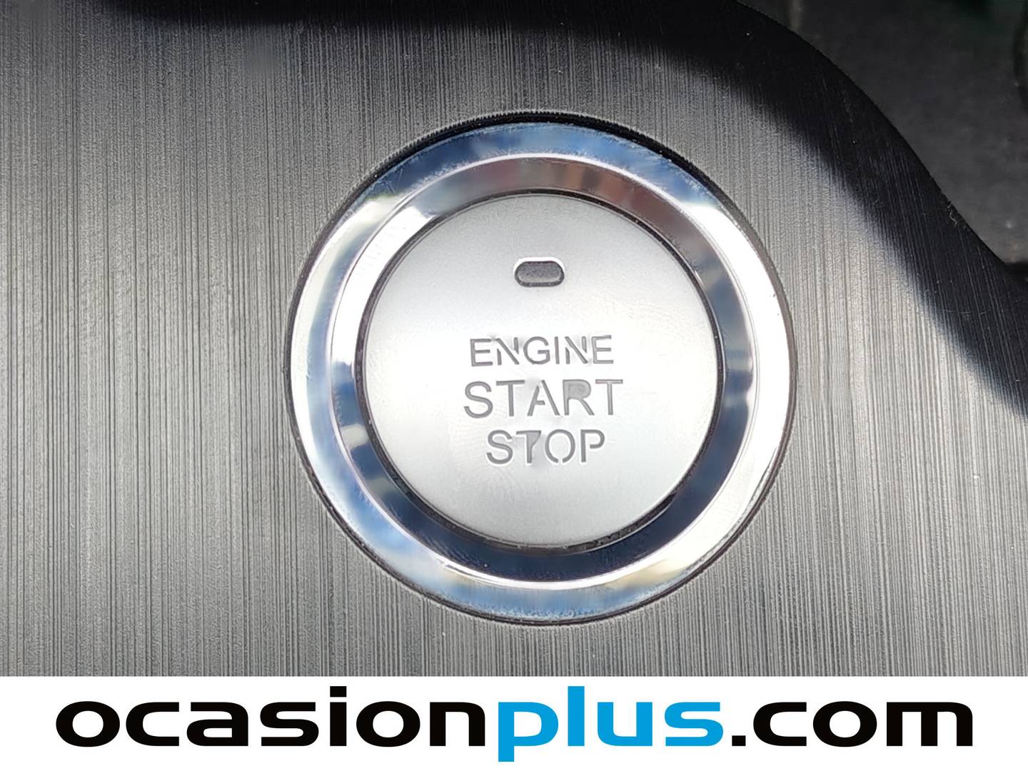 Foto DR AUTOMOBILES DR 4.0 DR AUTOMOBILES DR4 1.5 (116 CV)