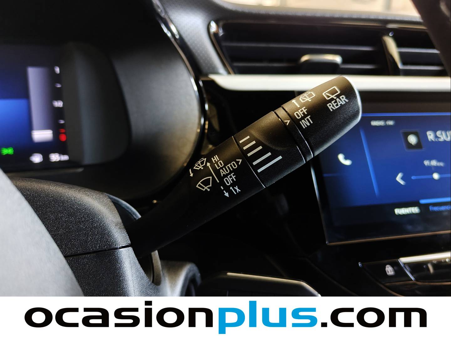 Foto Opel Corsa Opel Corsa 1.2 T XHL GS (100 CV)