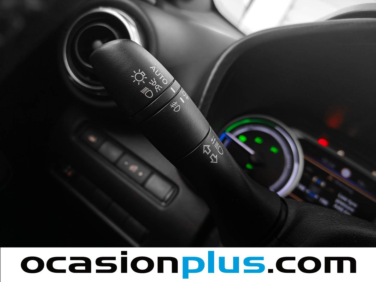 Nissan JUKE Nissan Juke 1.6 Hybrid N-Connecta Auto (143 CV) 143cv
