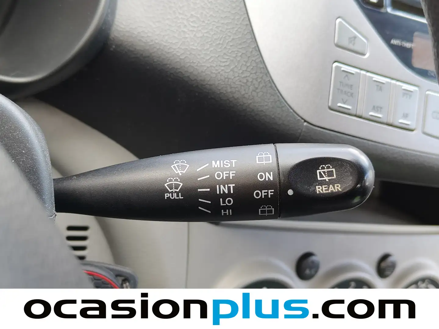 Foto Suzuki Alto Suzuki Alto 1.0 GL (68 CV)