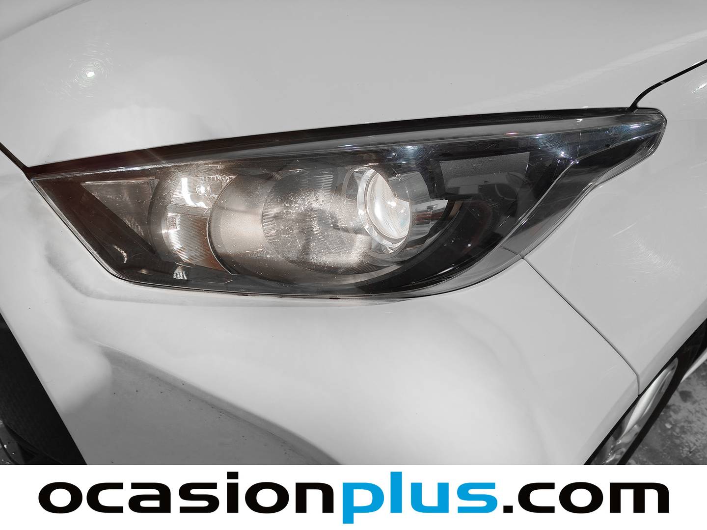 Foto Toyota Yaris Toyota Yaris 1.5 S-Edition (125 CV)