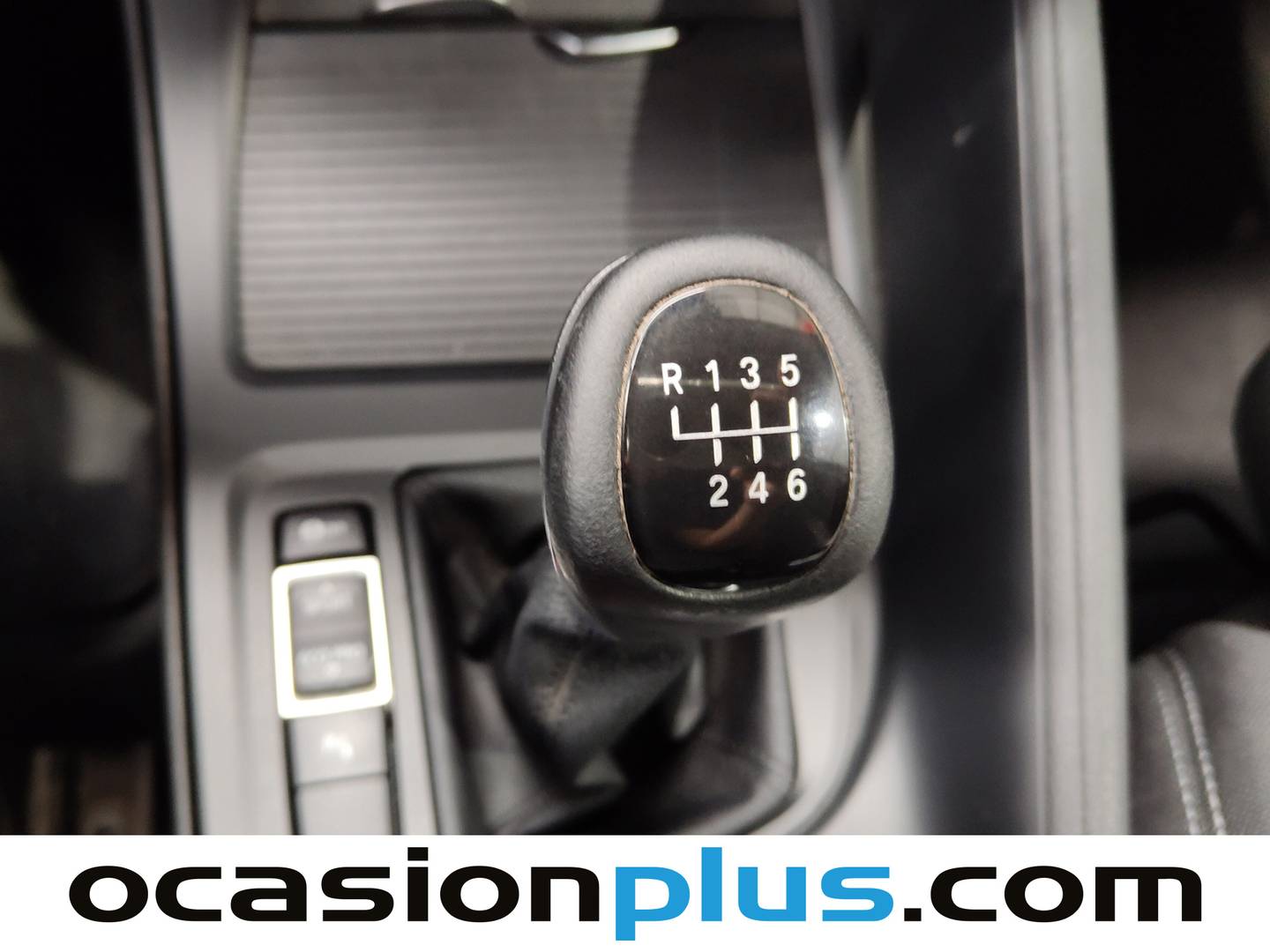 BMW X1 BMW X1 sDrive18d (150 CV) de segunda mano