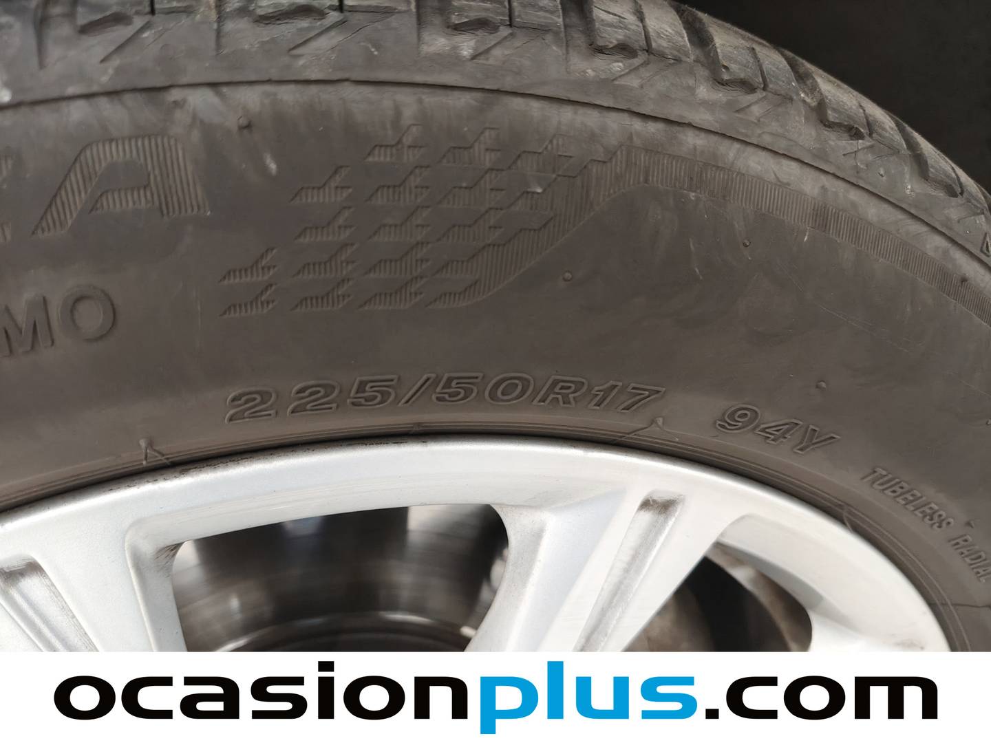 Audi A4 Audi A4 Advanced 35 TDI (150 CV) S tronic 150cv