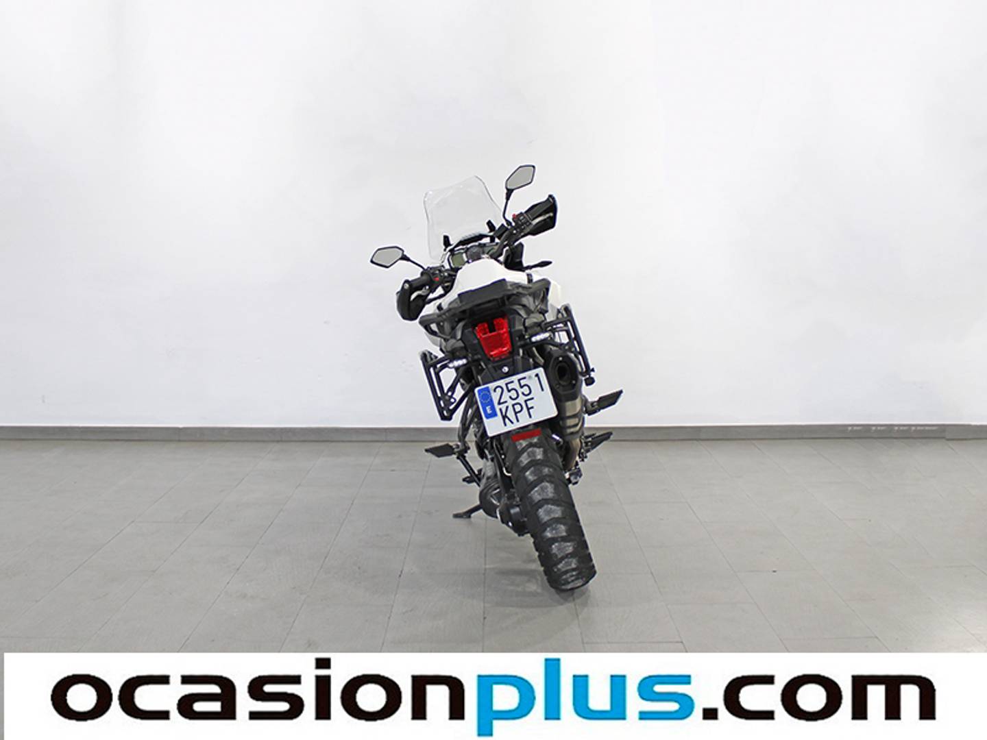 Triumph Tiger Explorer 1200 XCX LRH Triumph Tiger Explorer 1200 XCX LRH Tiger Explorer 1200 XCX LRH 139cv