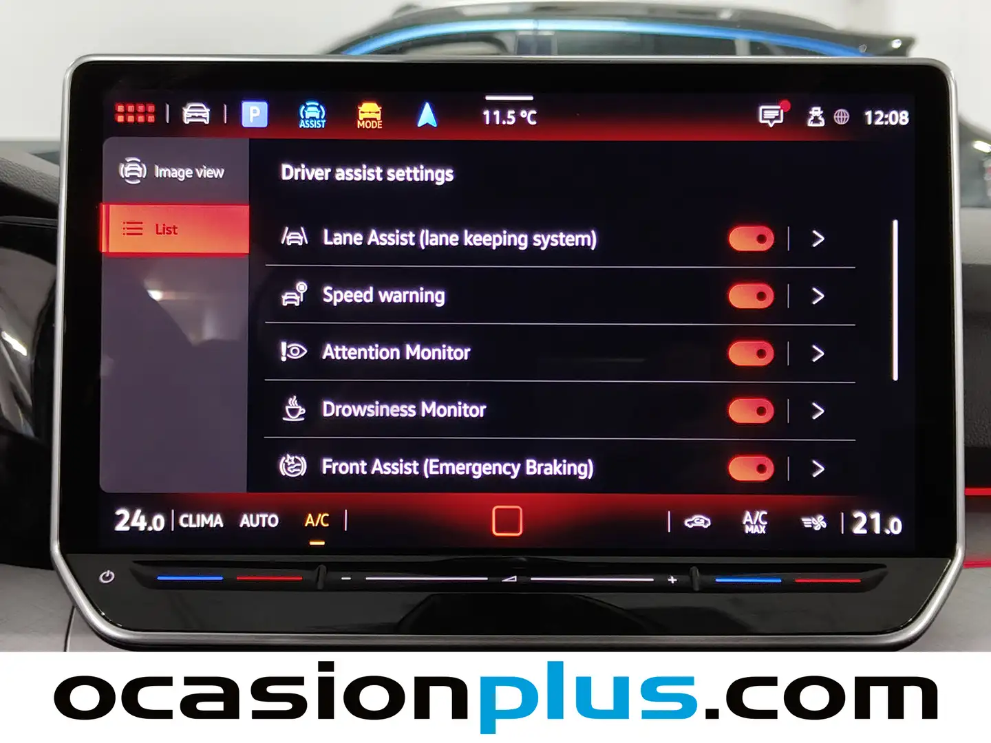 Foto Volkswagen Golf Volkswagen Golf Más 2.0 TDI (115 CV)