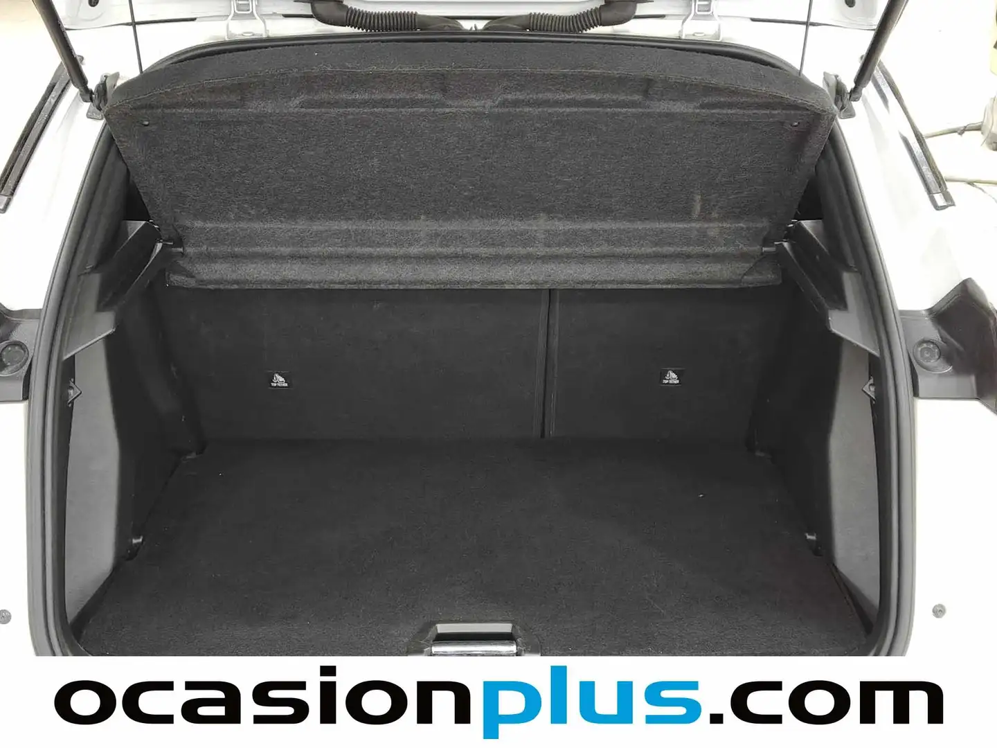 Foto Peugeot 2008 Peugeot 2008 PureTech 100 S&S Allure (100 CV)