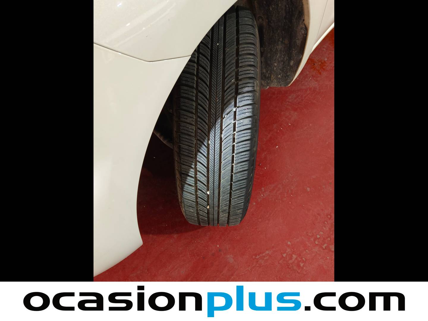 Nissan Micra Nissan Micra 1.2G Acenta  (80 CV) manual