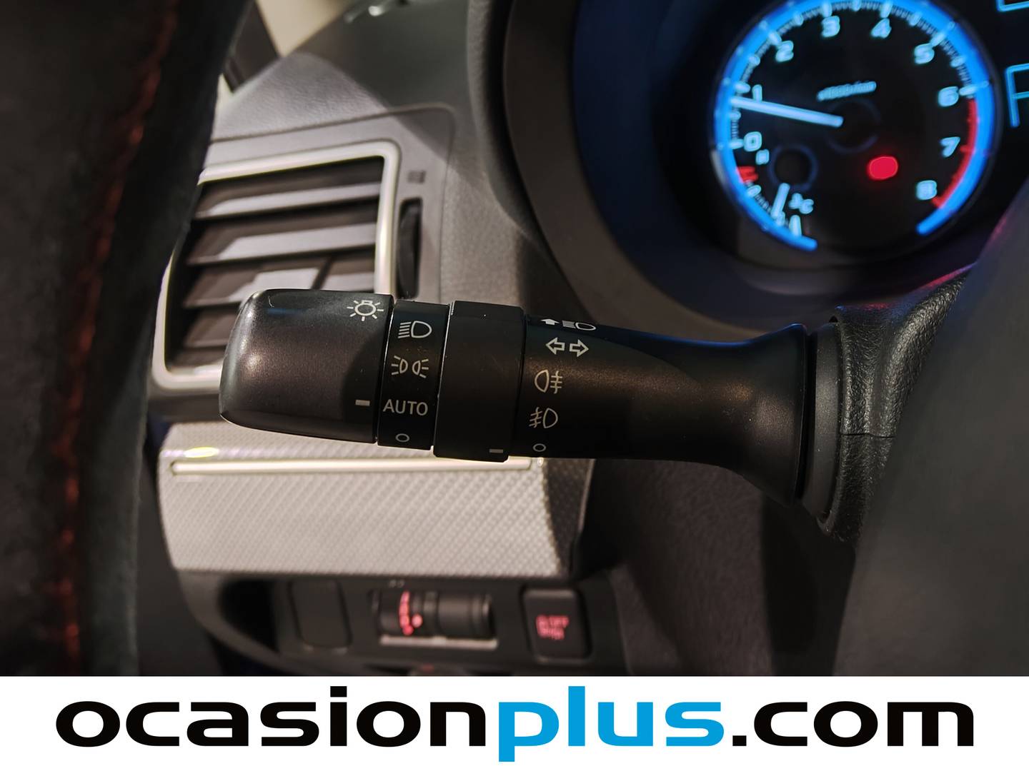 Foto Subaru LEVORG Subaru Levorg 1.6GT-S CVT EXECUTIVE PLUS 4WD AUTO  (170 CV)