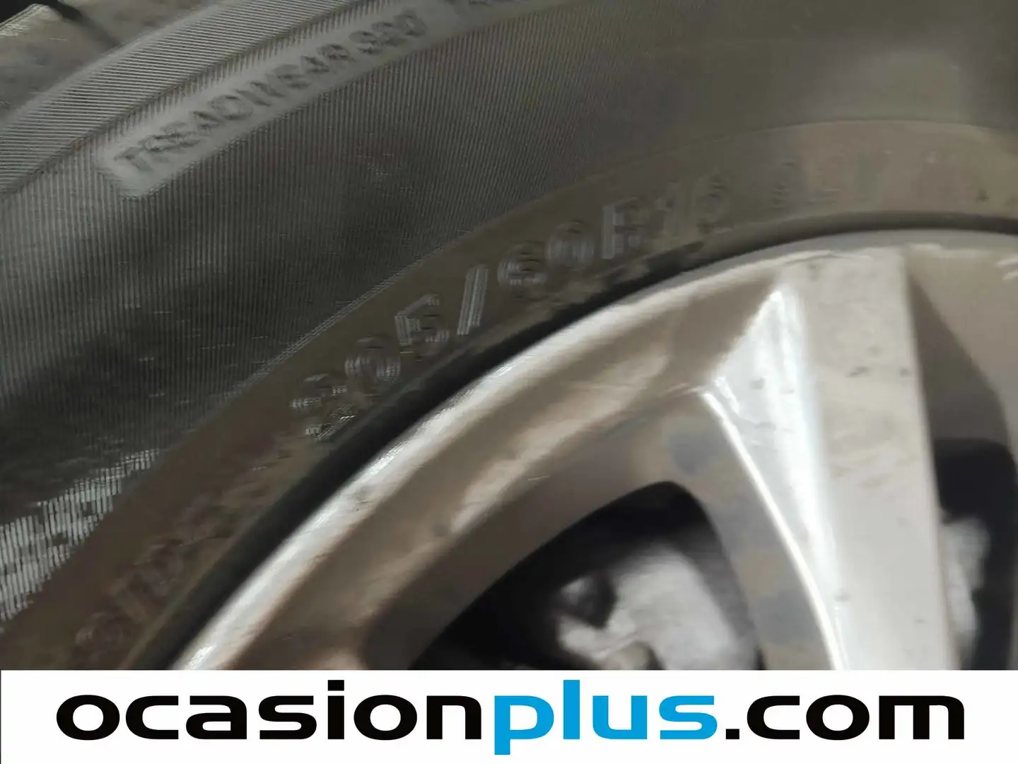 Foto Mazda Mazda3 Mazda Mazda 3 2.5L E-SKY G MHEV Prime-line (140 CV)