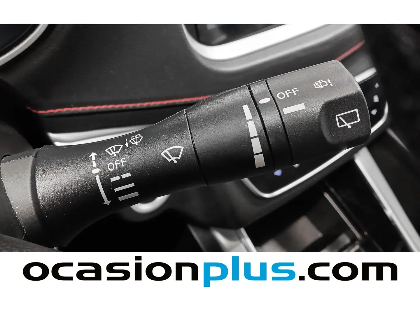 Foto SWM G01 SWM G01 1.5T Luxury (131 CV)