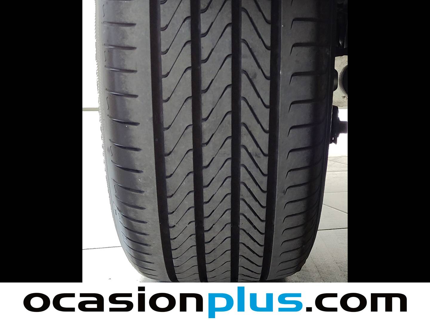 BYD Seal U DM-i BYD Seal U DM-i Boost (218 CV) al mejor precio