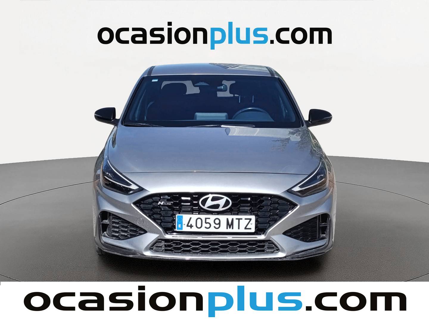 Hyundai i30 Hyundai i30 1.0 TGDI N Line SE (100 CV) 100cv