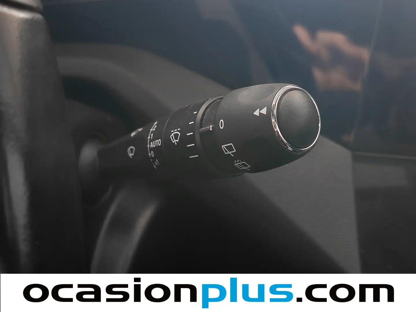 Foto Peugeot 308 Peugeot 308 SW PureTech 130 S&S GT EAT8 (130 CV)