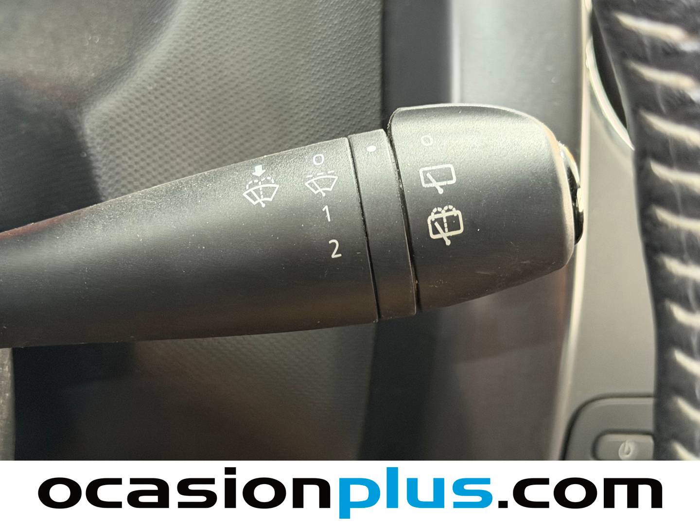Dacia Duster Dacia Duster Laureate dCi (90 CV) de segunda mano