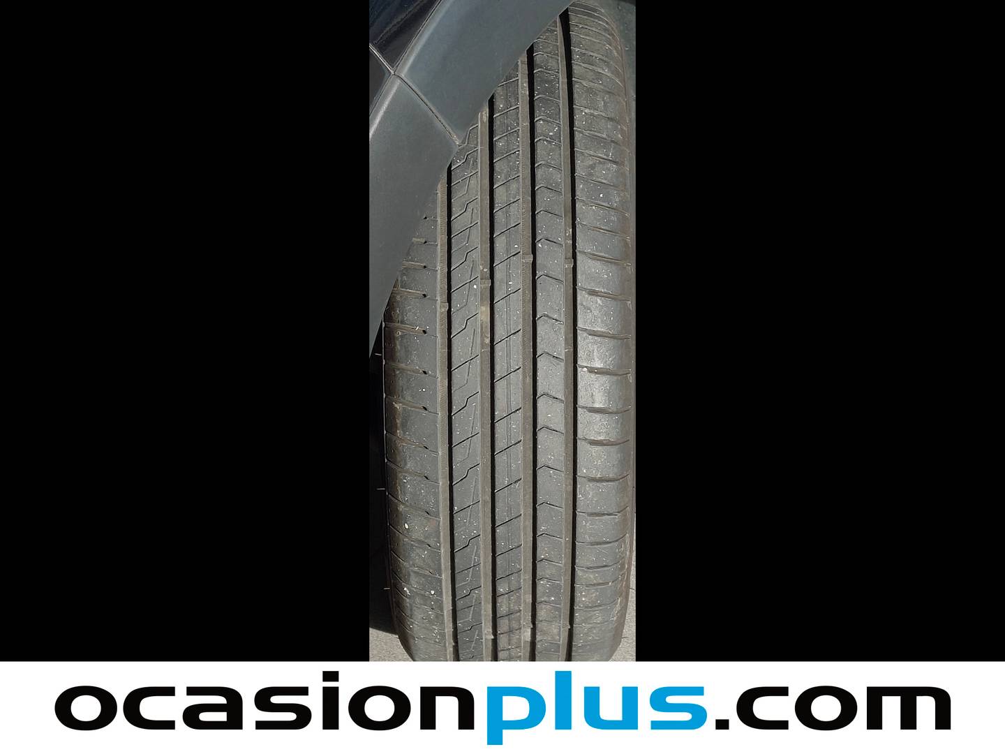 Citroën C3 Citroën C3 PureTech 82 Feel (83 CV) manual