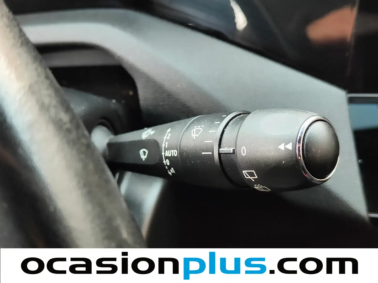 Foto Peugeot 308 Peugeot 308 BlueHDi 130 S&S Allure (130 CV)