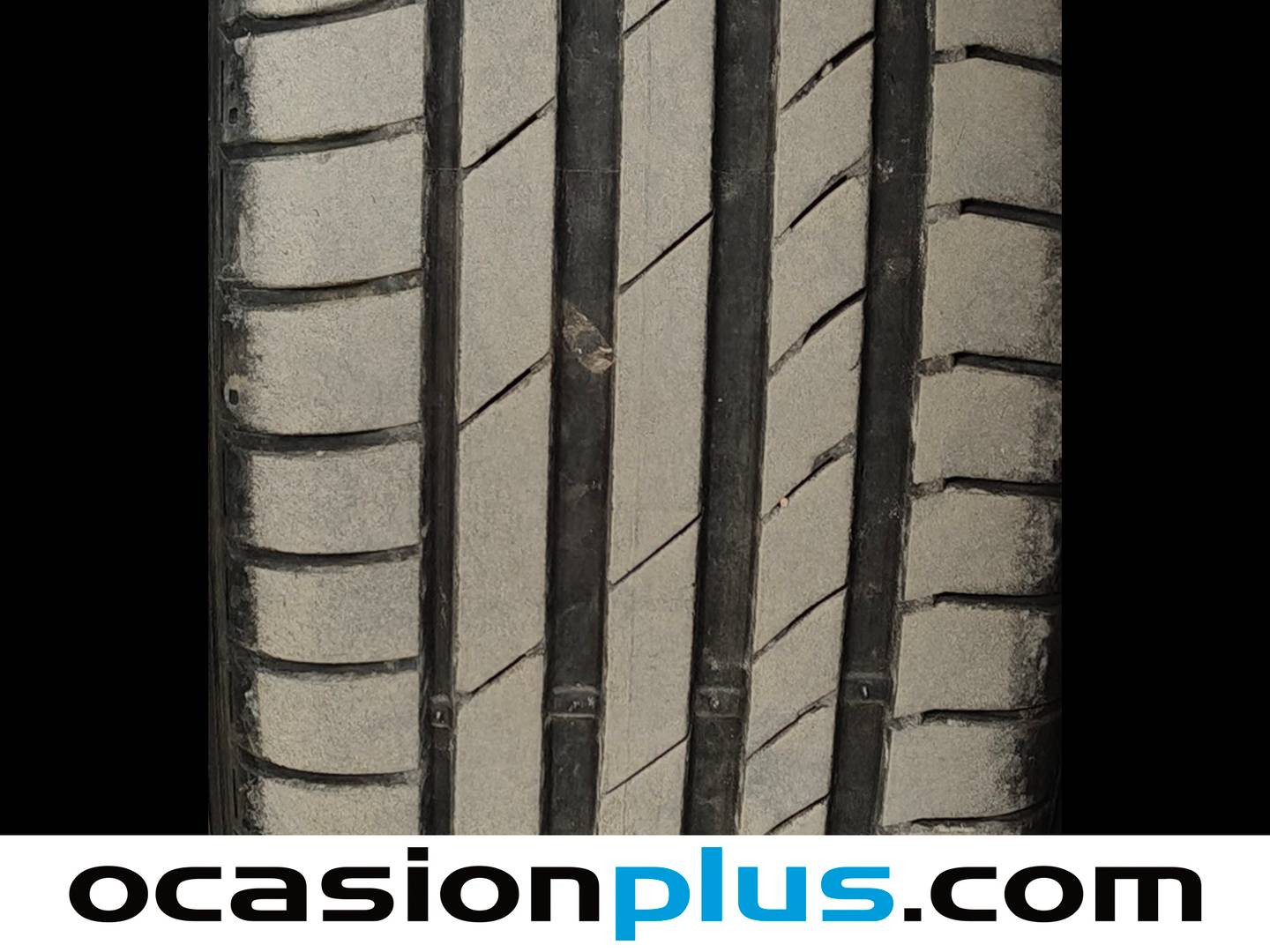 Citroën Berlingo Citroen Berlingo BlueHDi 100 Talla XL Club (102 CV) al mejor precio