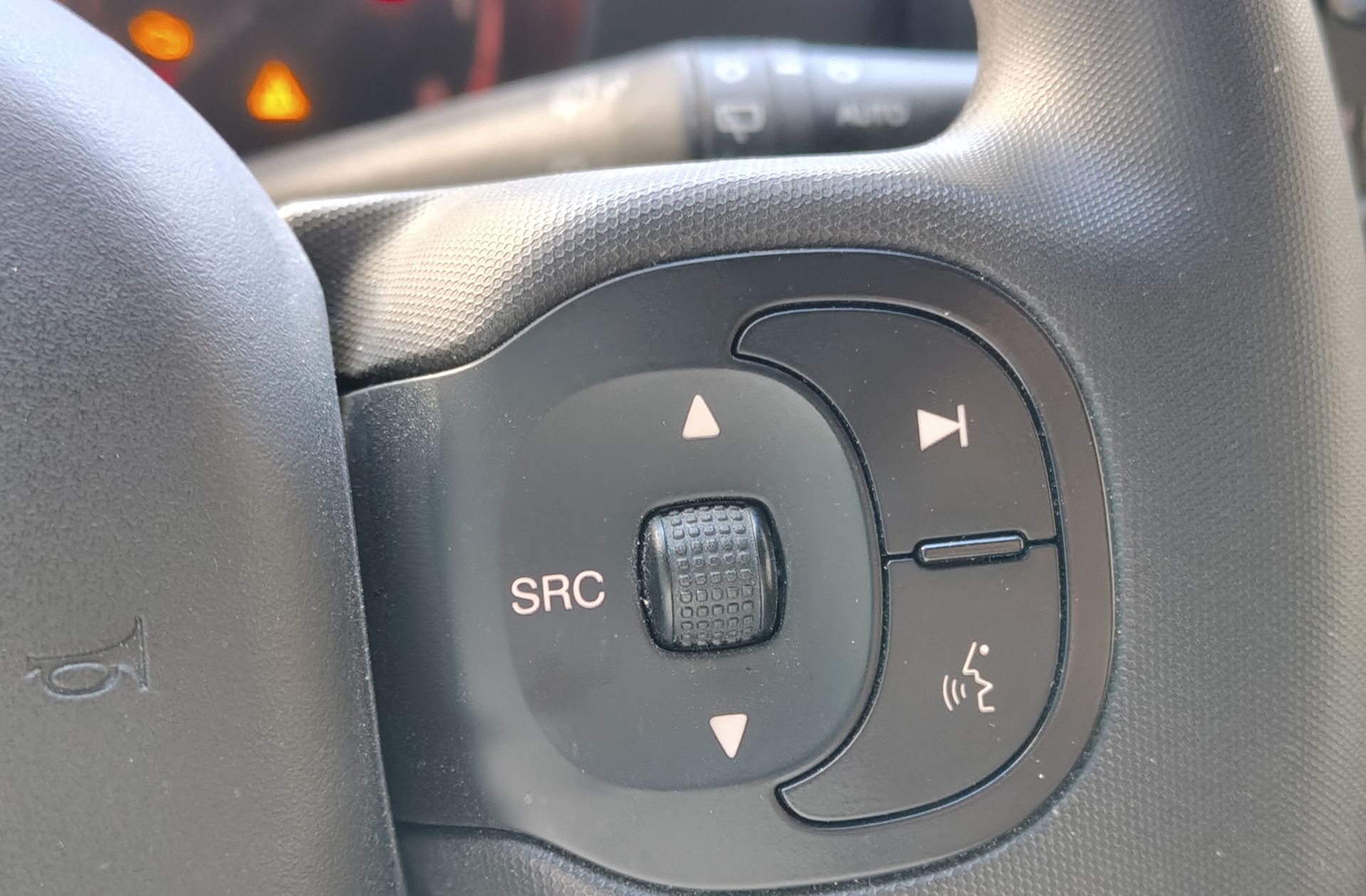Fiat Panda Van 1.0 Hybrid GSE - foto 20