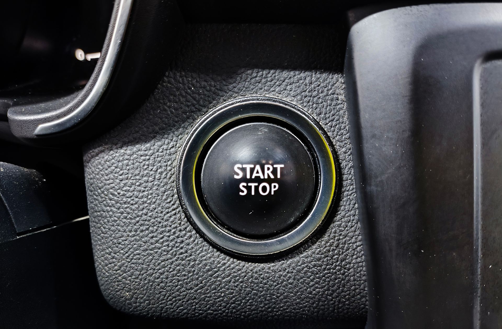 Renault Kadjar S-Edition Energy TCe EDC - foto 29