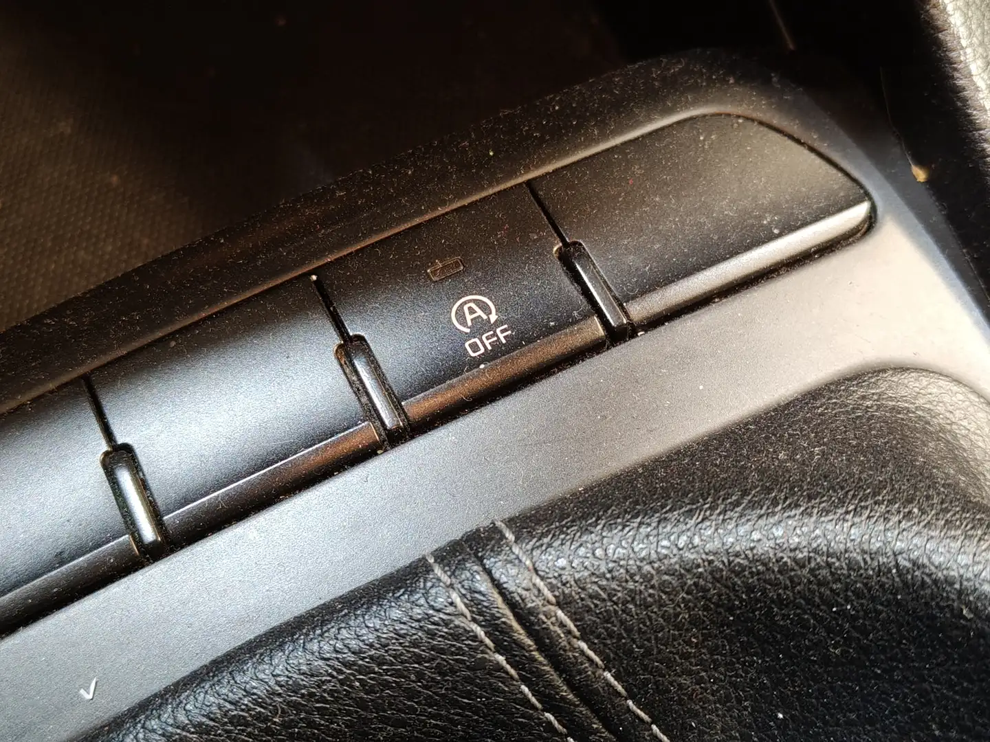 Foto KIA Stonic Kia Stonic 1.0 T-GDi Concept (100 CV)