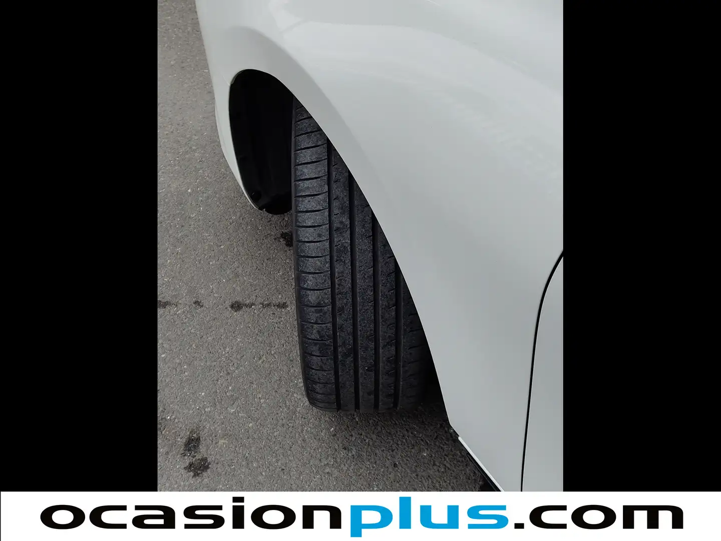 Foto Mazda Mazda3 Mazda Mazda 3 2.0 e-Skyactiv-G Evolution (122 CV)