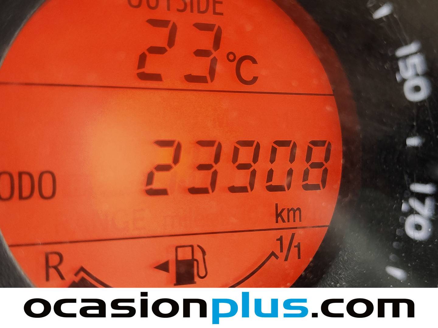 Toyota Aygo Toyota Aygo 1.0 70 x-play (72 CV) seminuevo