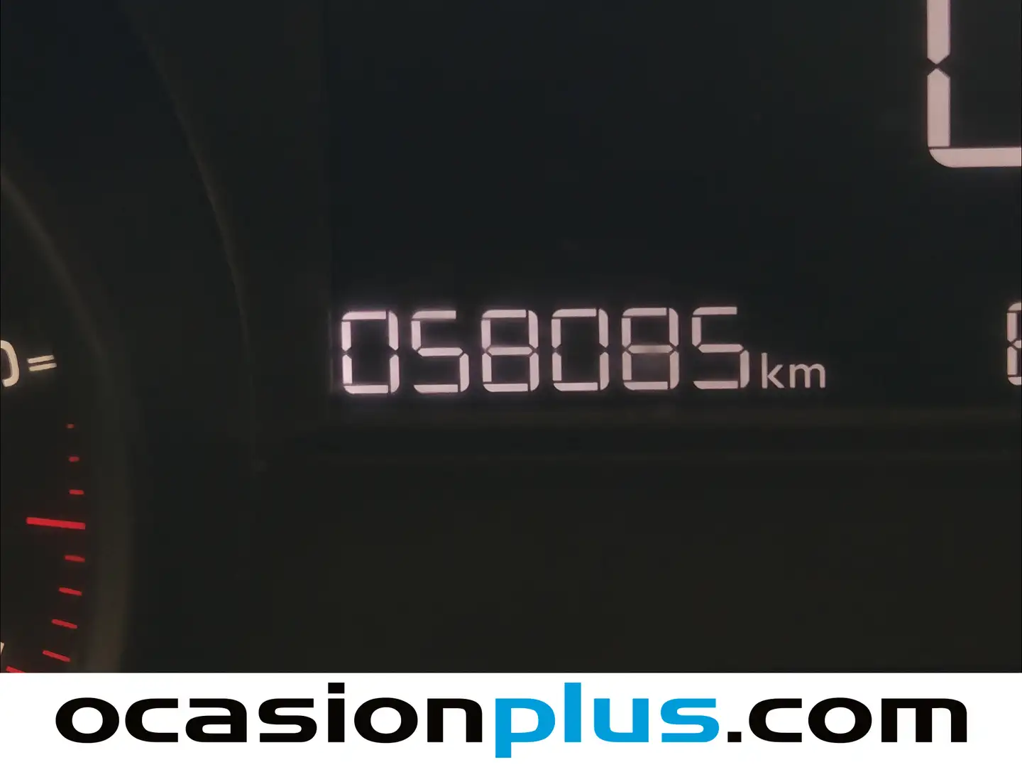 Foto Peugeot 208 Peugeot 208 1.2L PureTech Style S (82 CV)