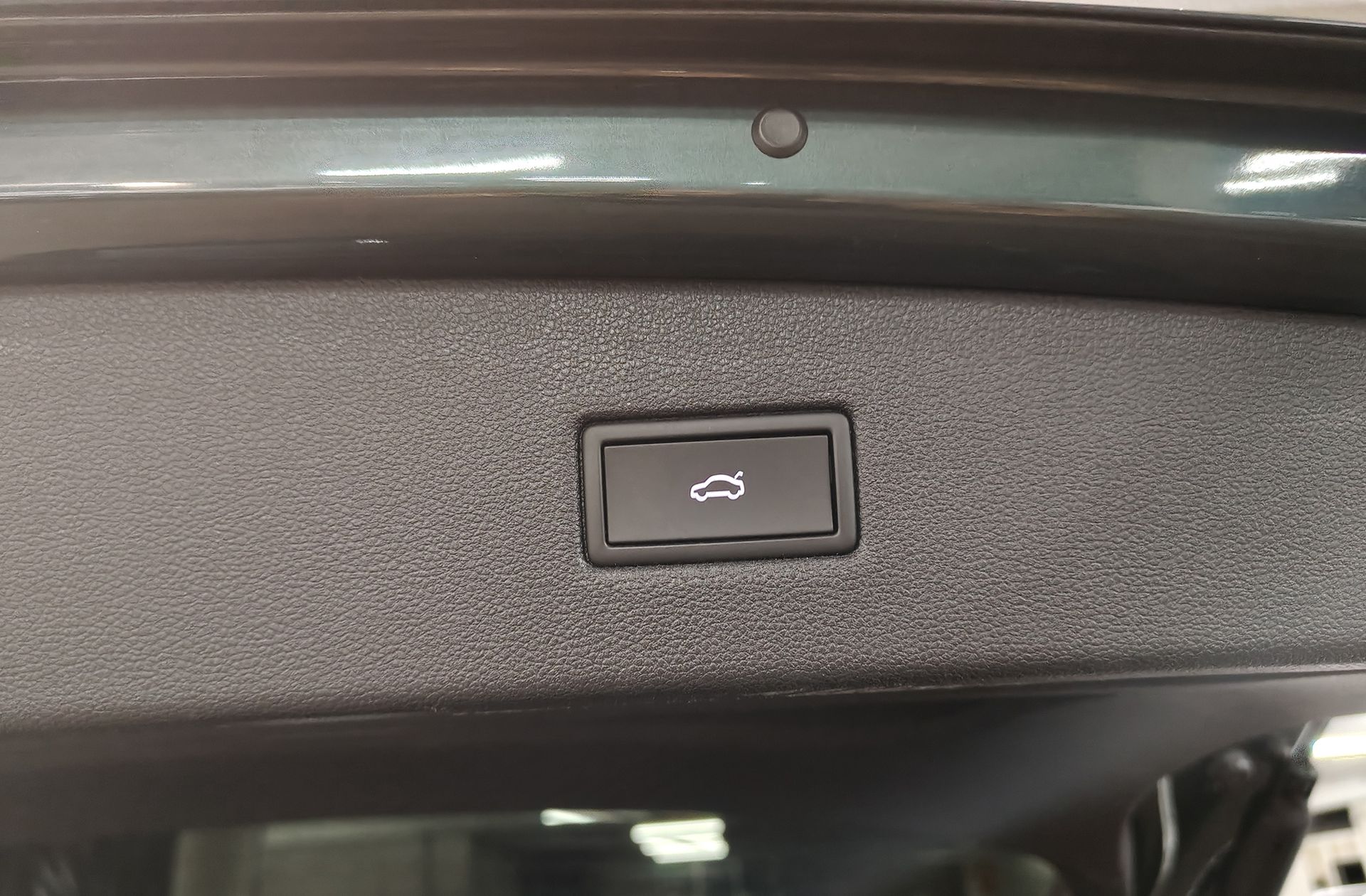 SEAT Tarraco 1.5 TSI FR Edition DSG - foto 22