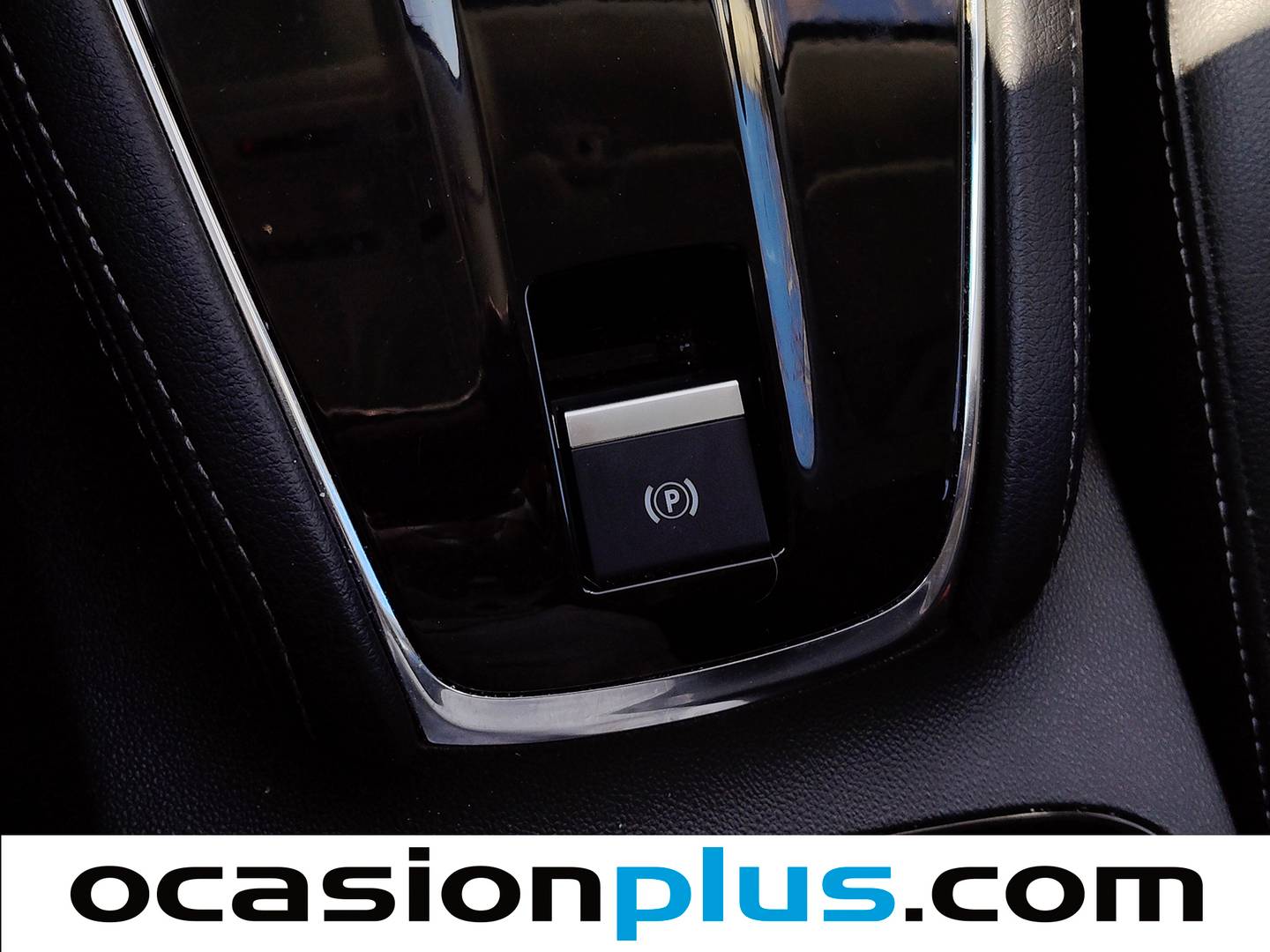 Opel Grandland Opel Grandland 1.5D DTH GS Auto (130 CV) de ocasión