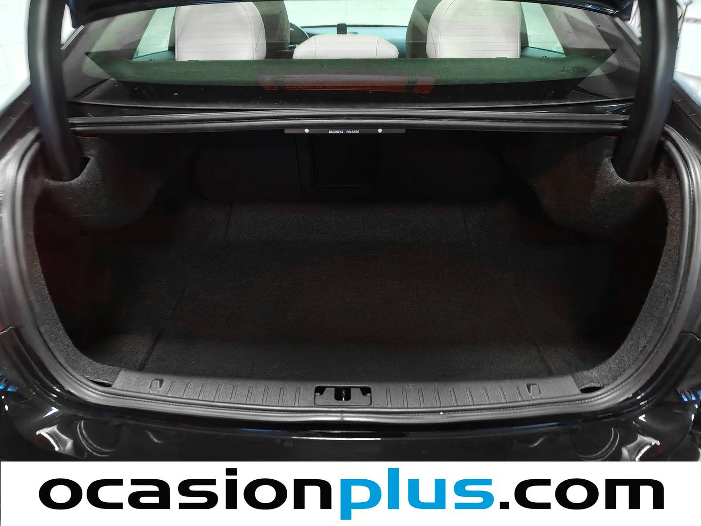 Foto Volvo S60 Volvo S60 D3 Momentum Auto (150 CV)