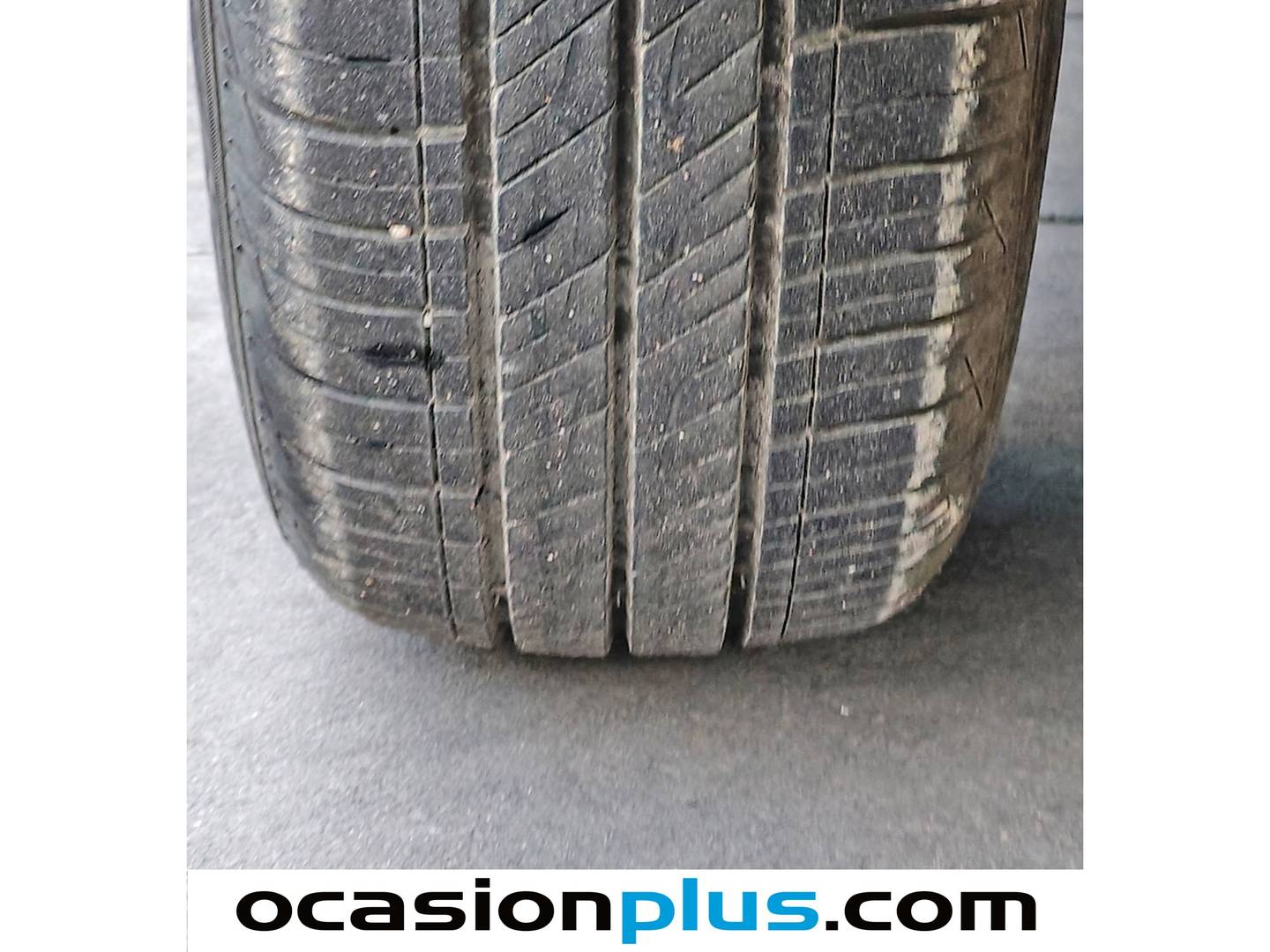 Foto MG MG3 MG MG3 1.5 Standard (116 CV)