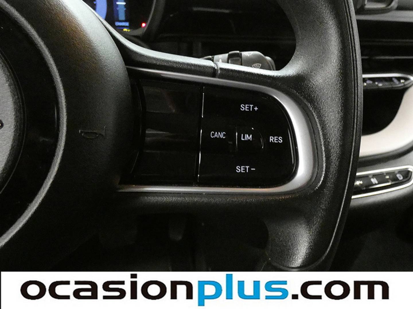 Fiat 500 Fiat 500 Electrico Action Hb 185 km (95 CV) de segunda mano