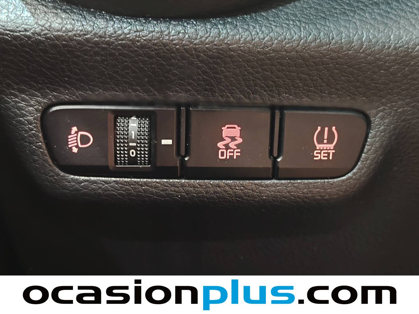 KIA Picanto KIA Picanto 1.0 CVVT Concept (67 CV) 2018