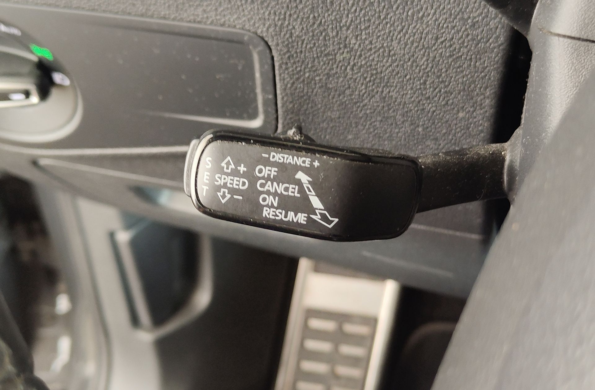 SEAT Tarraco 1.5 TSI Style 7 plazas - foto 24
