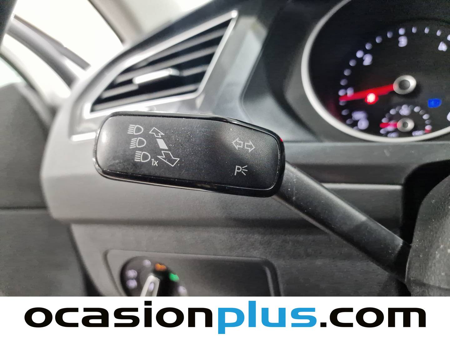 Volkswagen Tiguan Volkswagen Tiguan Advance 2.0 TDI (150 CV) Pack R-Line 150cv