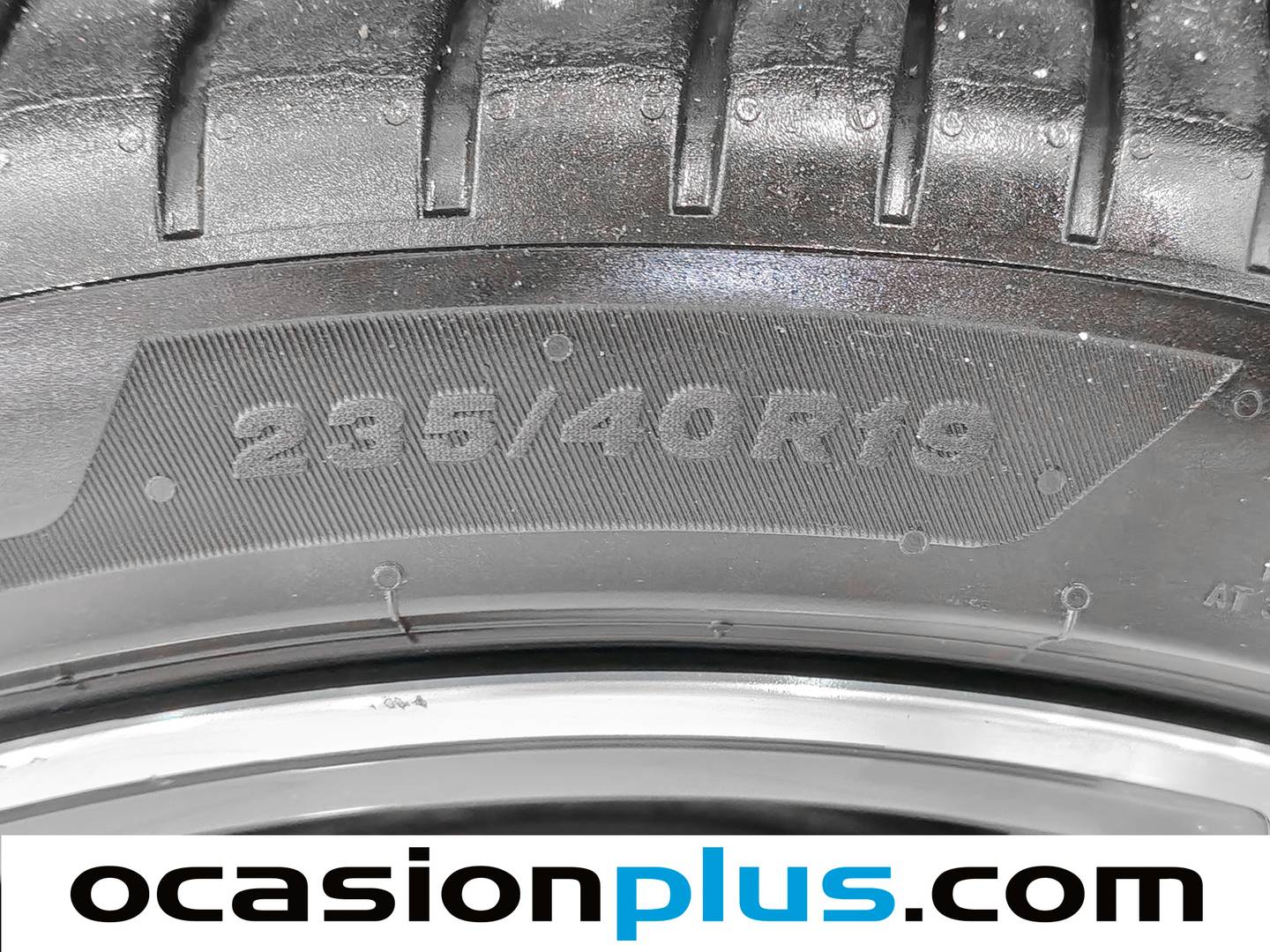 Audi Q2 Audi Q2 Black line 35 TFSI (150 CV) al mejor precio