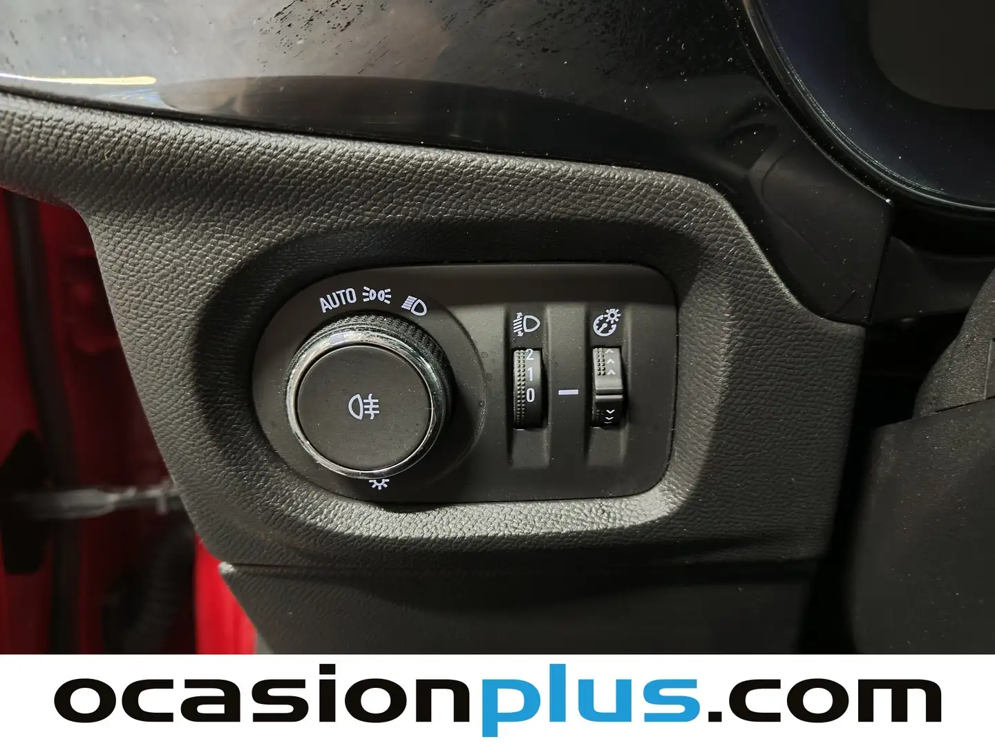 Foto Opel Corsa Opel Corsa 1.2 T XHL GS (100 CV)