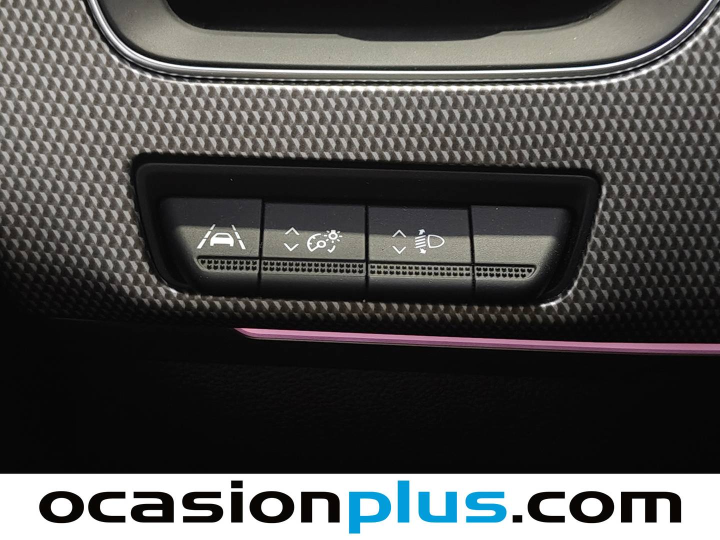 Foto Renault Arkana Renault Arkana Techno E-Tech full hybrid (145 CV)