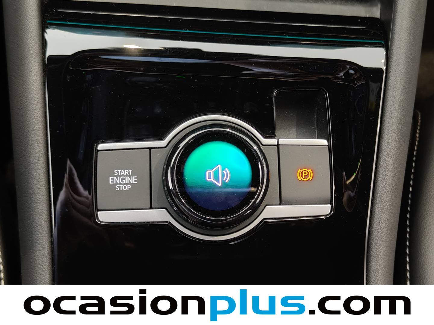 Volkswagen Tayron Volkswagen Tayron R-Line 1.5 eTSI (150 CV) DSG 7 Plazas al mejor precio