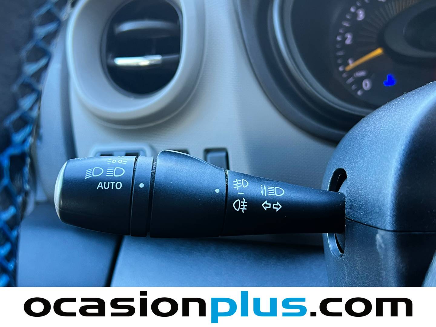 Foto Renault Trafic Renault Trafic Combi Mixto Largo N1 Energy dCi (125 CV) 6 Plazas