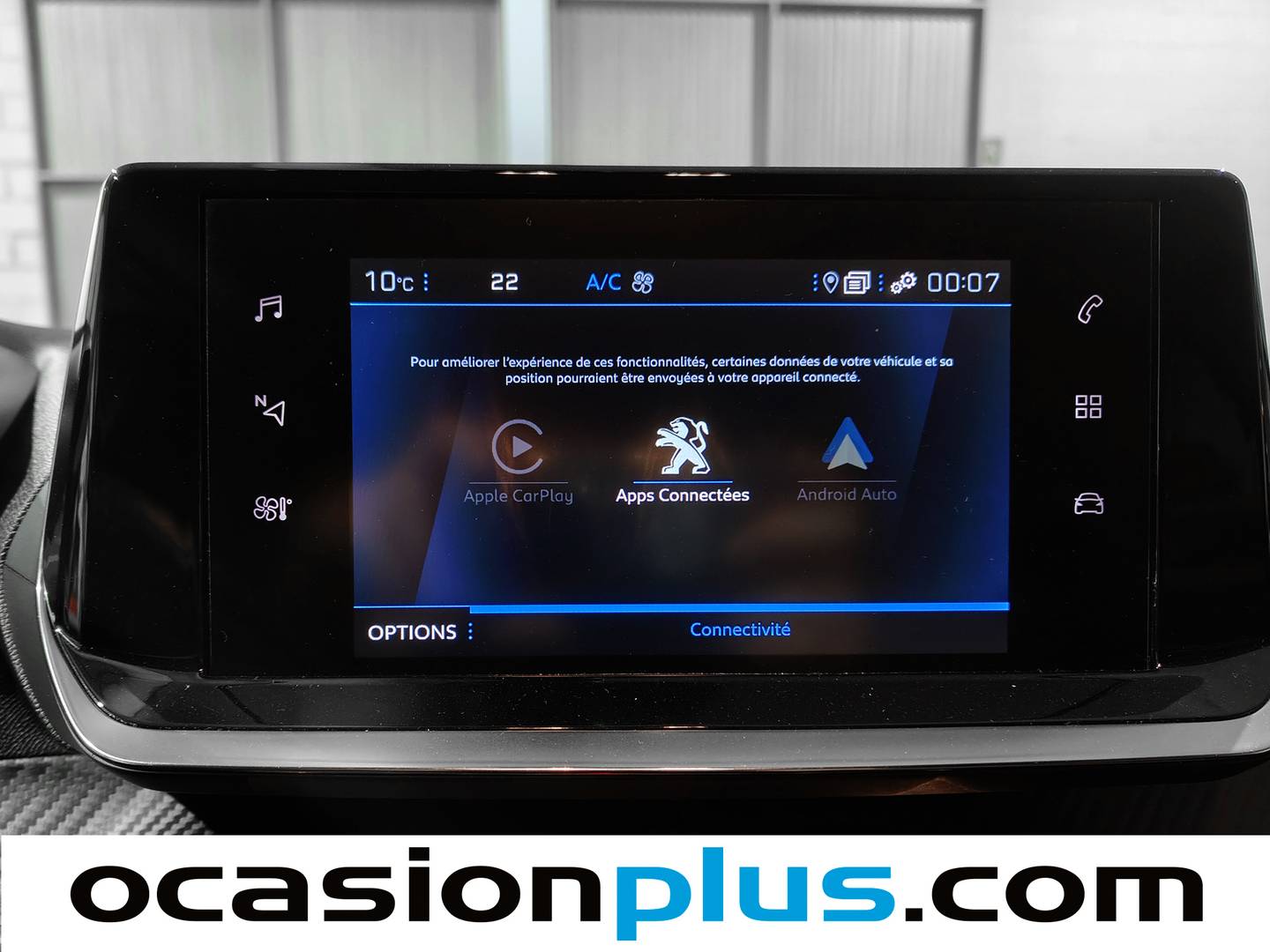 Foto Peugeot 208 Peugeot 208 PureTech 100 Allure (100 CV)