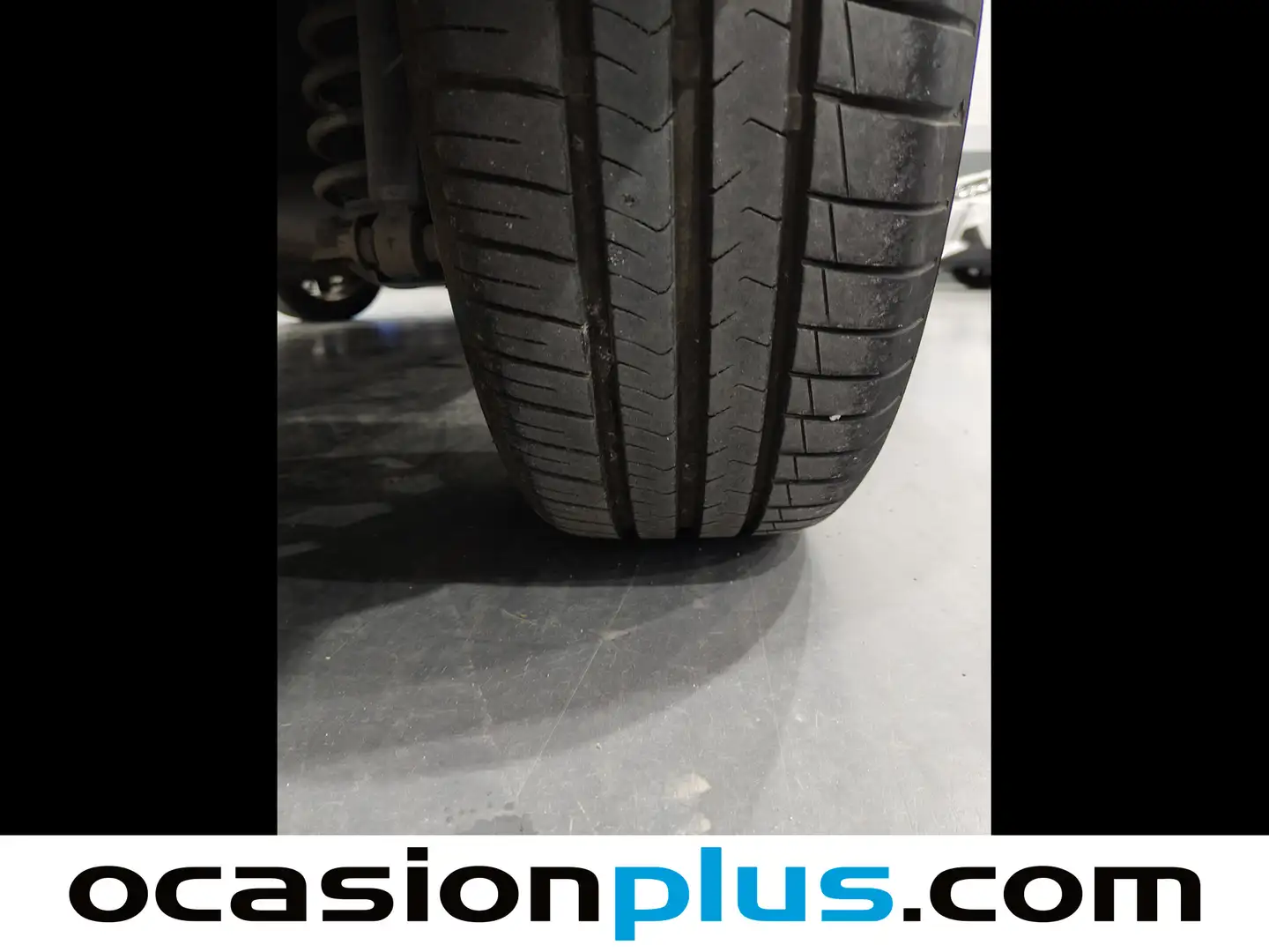 Foto Opel Corsa Opel Corsa 1.4 S&S Selective Easytronic (90 CV)