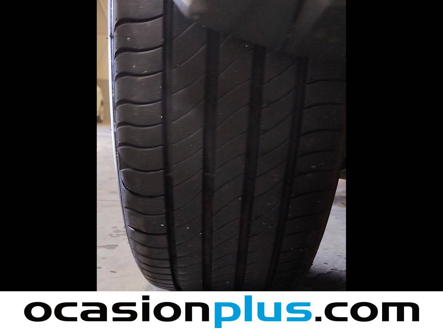 Audi Q2 Audi Q2 S Line 35 TFSI (150 CV) S Tronic gasolina