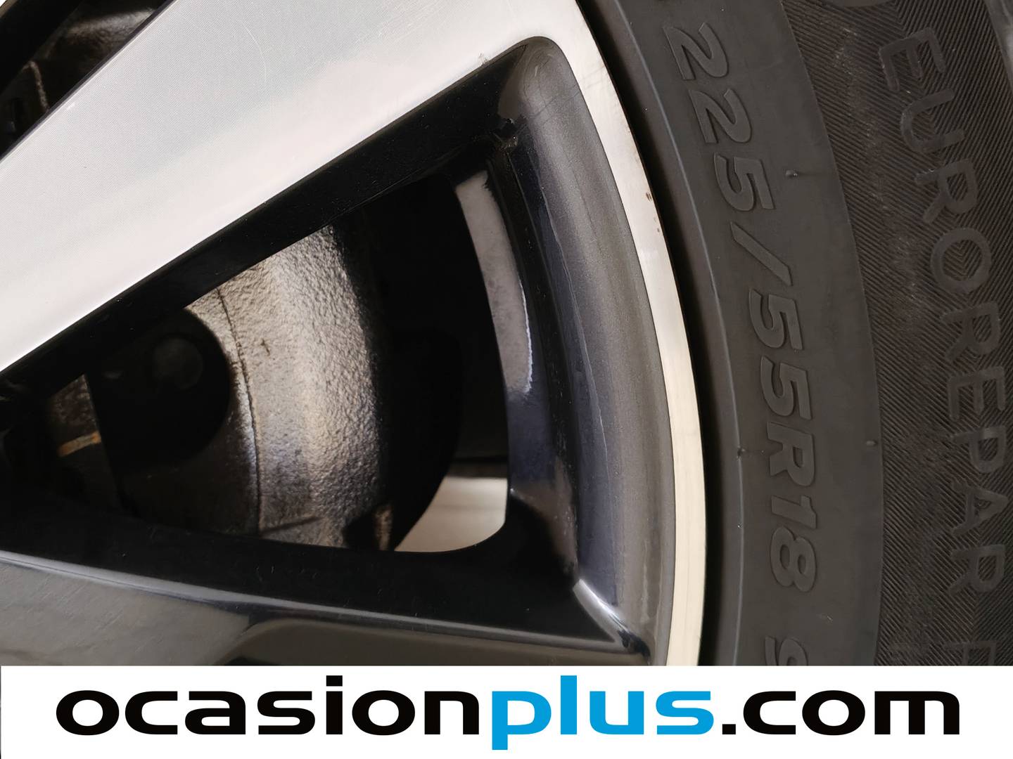 Peugeot 5008 Peugeot 5008 BlueHDi 130 S&S Allure (130 CV) km 0