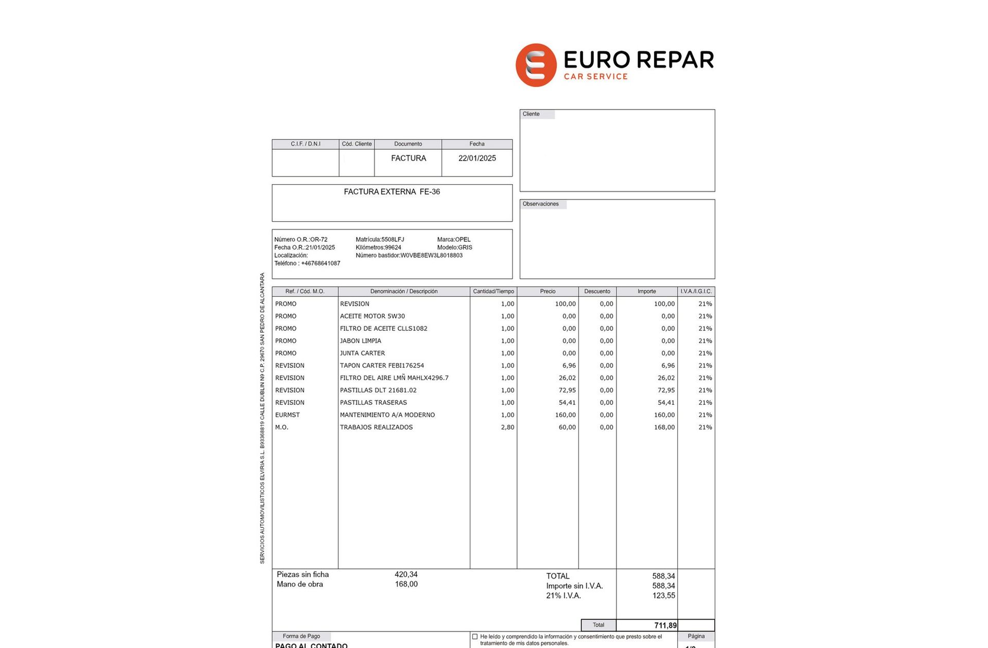 Opel Astra Sports Tourer 1.2 Turbo SHR Elegance - foto 19