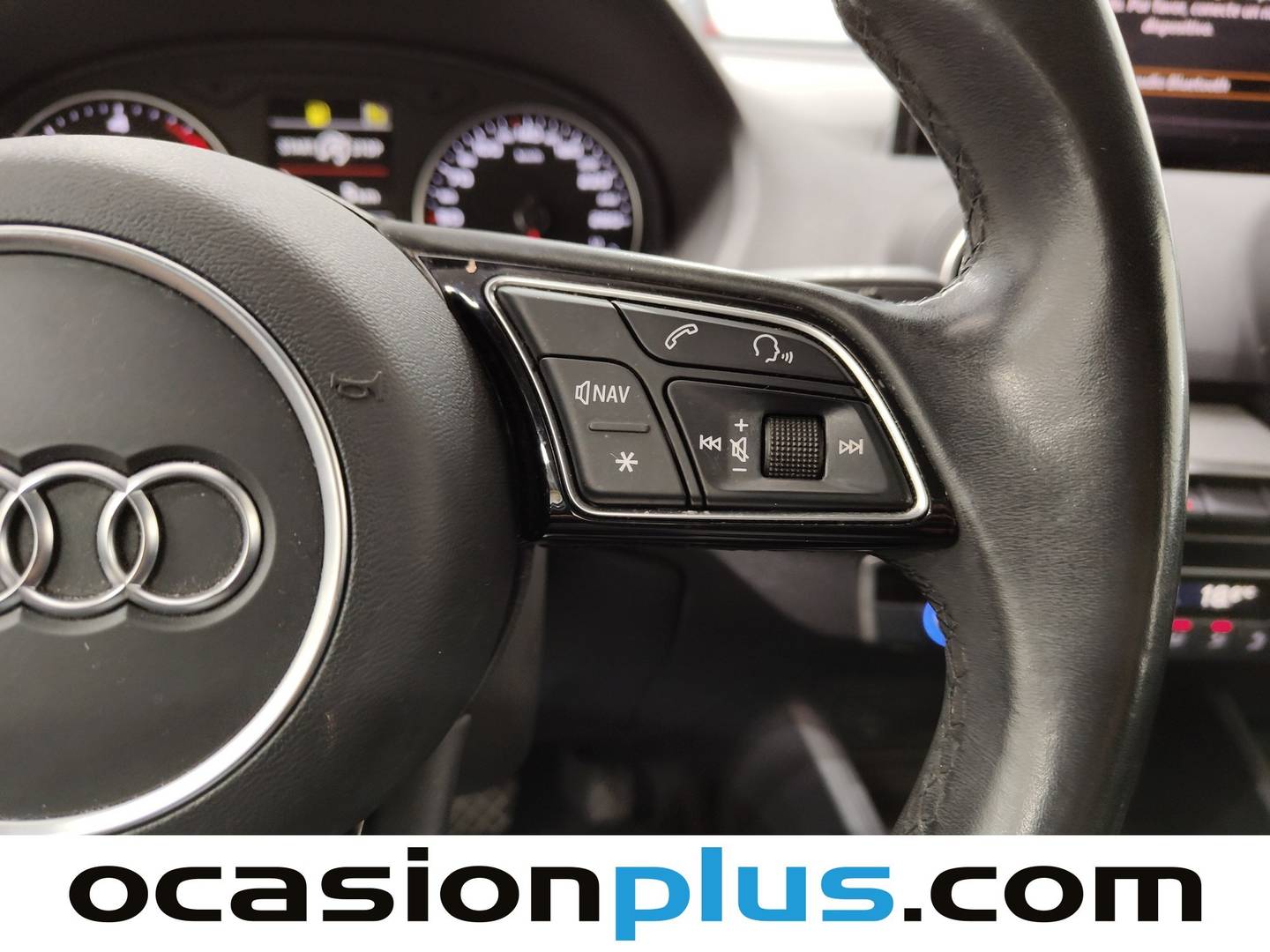 Audi Q2 Audi Q2 Advanced 35 TDI quattro  (150 CV) S tronic al mejor precio