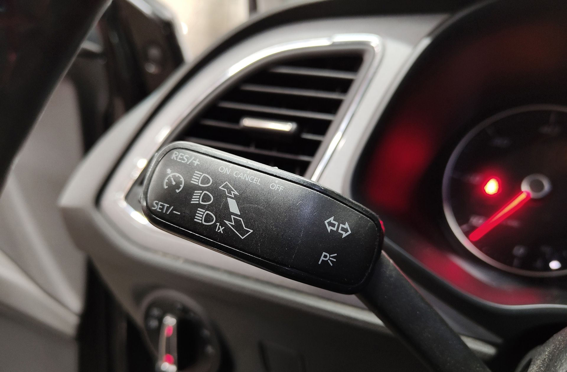 SEAT León SC 2.0 TDI FR - foto 26