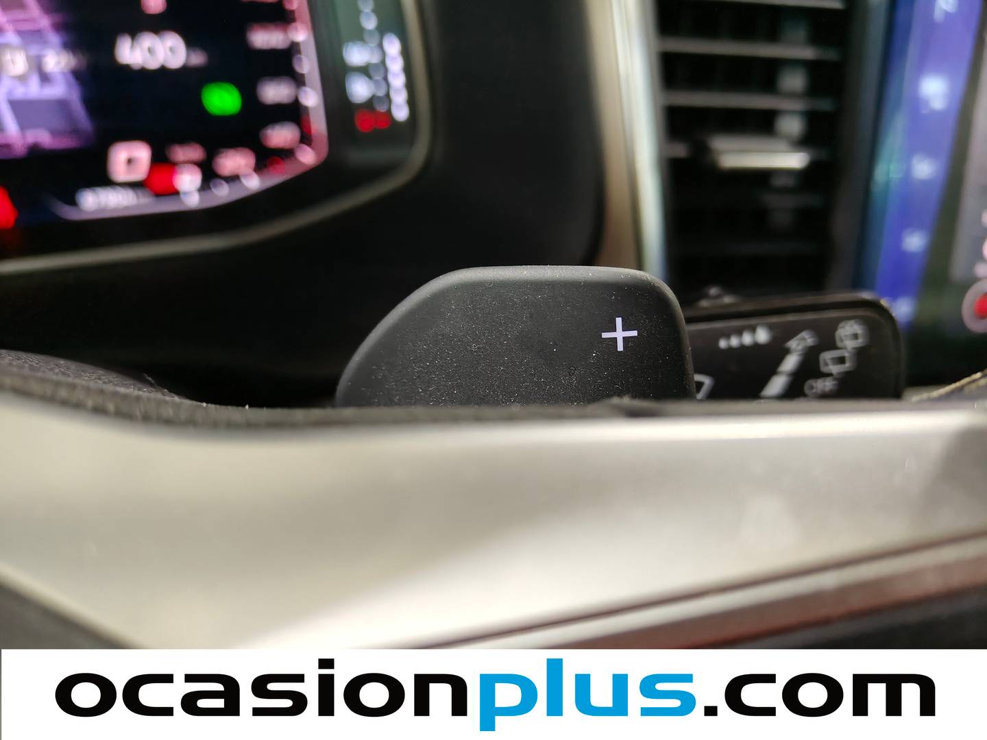 Seat Ateca Seat Ateca 2.0 TDI X-Perience Go L DSG (150 CV) 2022